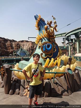 DSC01397