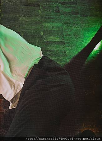Cut_201303_NK_07