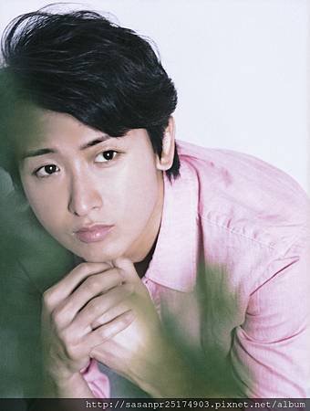 +act mini 2013 Vol.22_0007