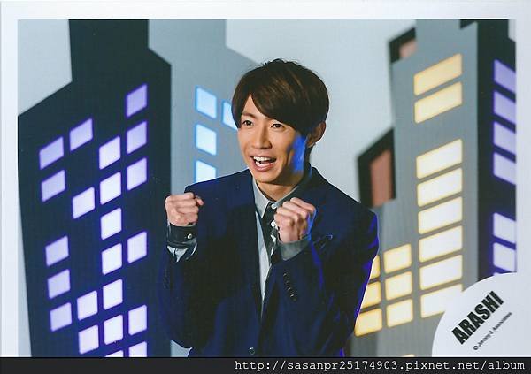 aiba_06.jpg