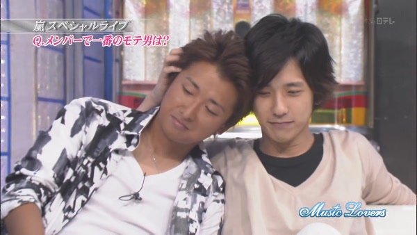 20090705 Music Lovers - Arashi - talk 1 HD[(002753)13-36-39].JPG