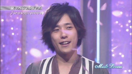 20090705 Music Lovers - Arashi - Season HD[(004832)13-50-51].JPG