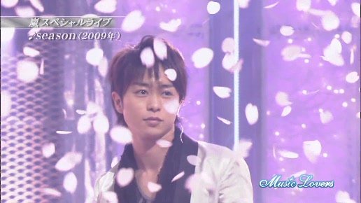 20090705 Music Lovers - Arashi - Season HD[(004871)13-50-53].JPG