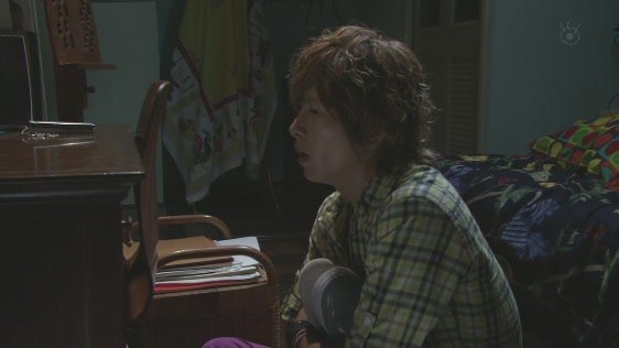 Buzzer Beat ep08[(005090)00-04-49].JPG