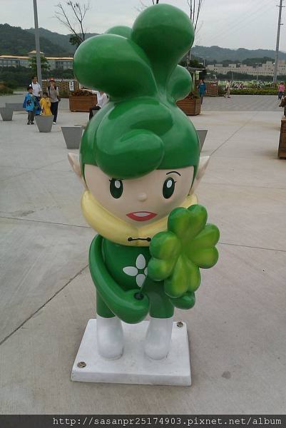 IMAG0071.jpg