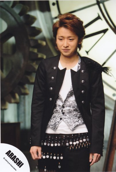 Ohno09.jpg