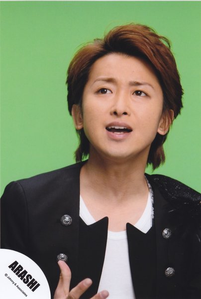 Ohno16.jpg