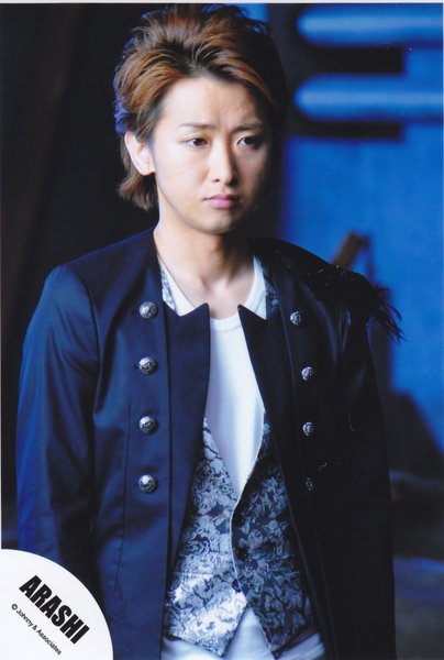 Ohno25.jpg