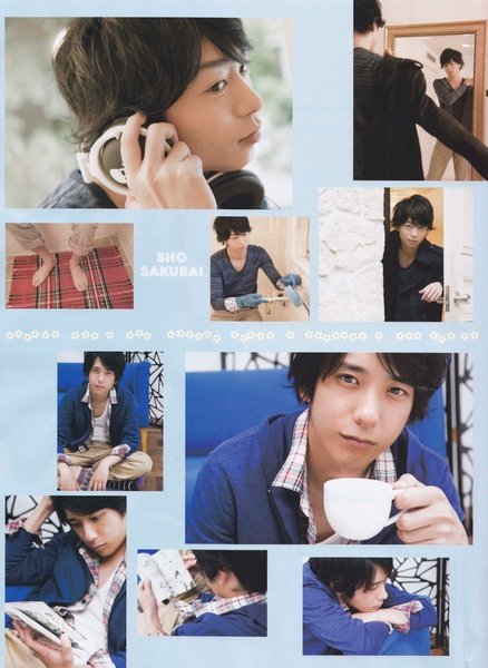 Myojo-07.jpg