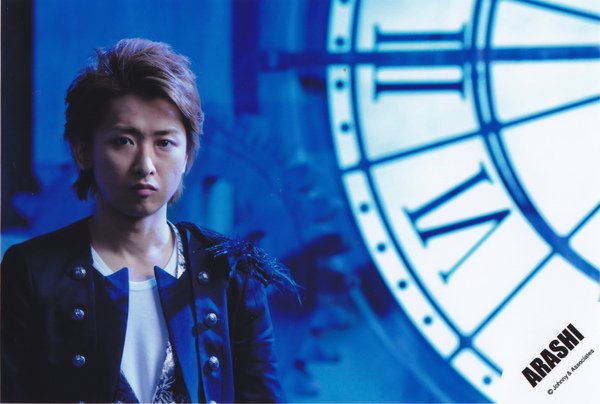 Ohno05.jpg