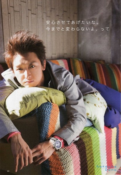 TV月刊012.jpg