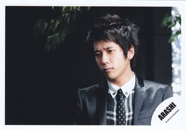 Believe nino-1.jpg