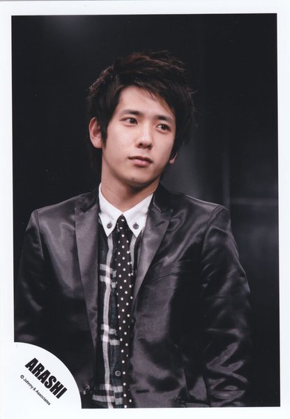 Believe nino-2.jpg