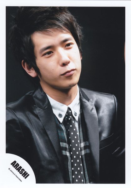 Believe nino-3.jpg