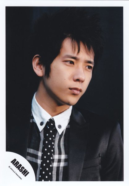 Believe nino-5.jpg