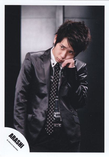 Believe nino-6.jpg