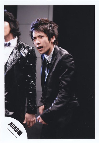 Believe nino-7.jpg