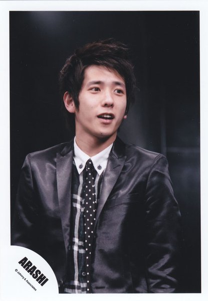 Believe nino-8.jpg