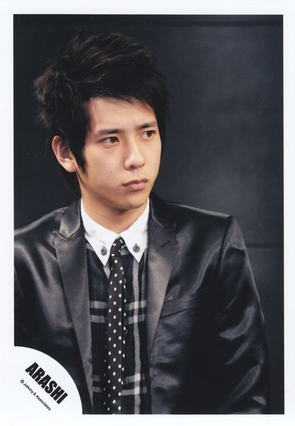 Believe nino-9.jpg