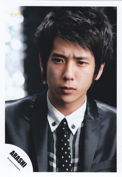 Believe nino-10.jpg