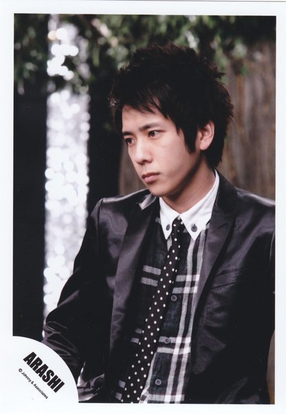 Believe nino-11.jpg