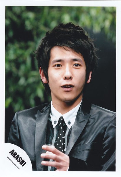 Believe nino-12.jpg