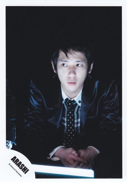 Believe nino-13.jpg