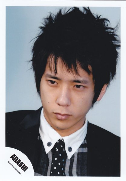 Believe nino-14.jpg