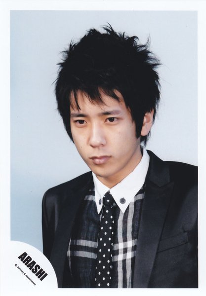 Believe nino-15.jpg