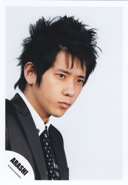 Believe nino-16.jpg