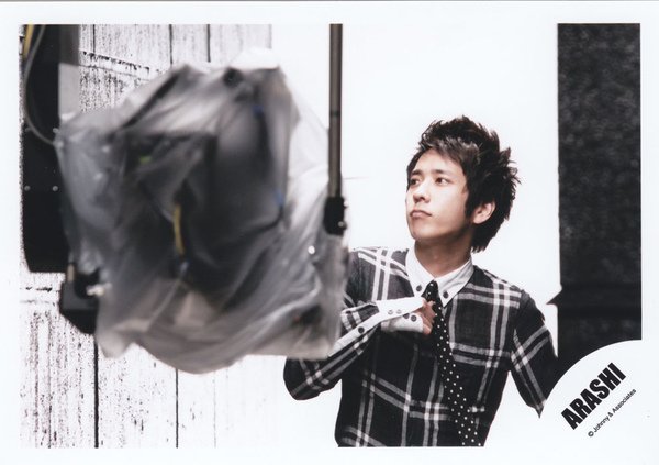 Believe nino-17.jpg