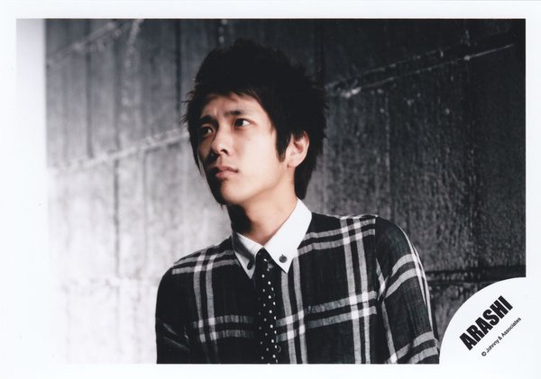 Believe nino-18.jpg