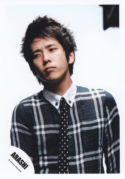 Believe nino-19.jpg