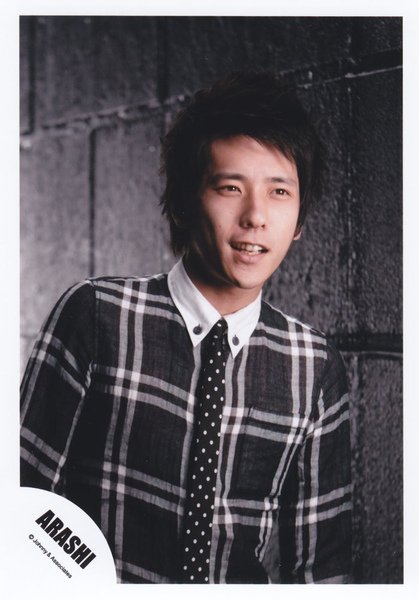 Believe nino-20.jpg