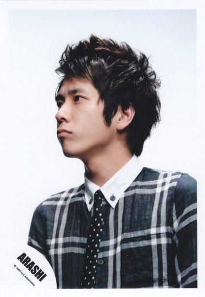 Believe nino-21.jpg