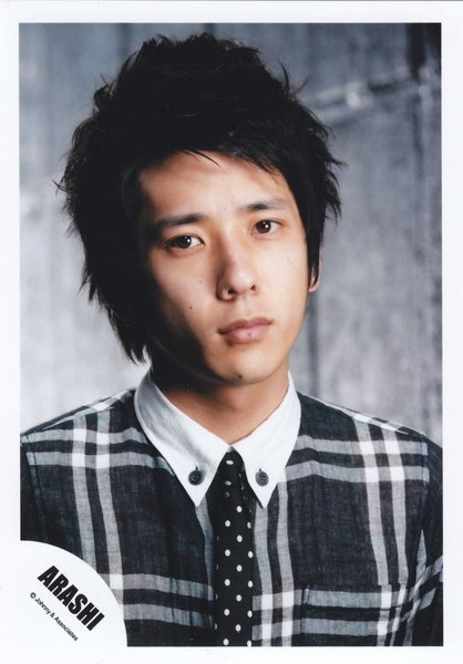 Believe nino-22.jpg