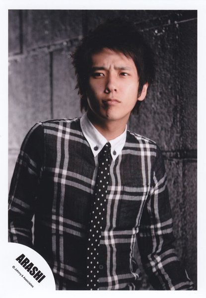 Believe nino-23.jpg