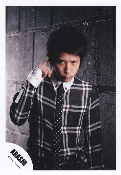 Believe nino-24.jpg