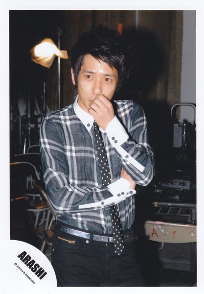 Believe nino-25.jpg