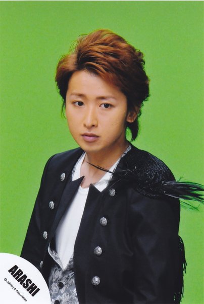 Ohno17.jpg