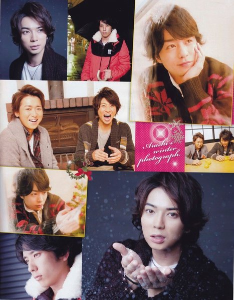 Popolo-06.jpg