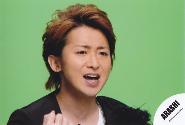 Ohno15.jpg