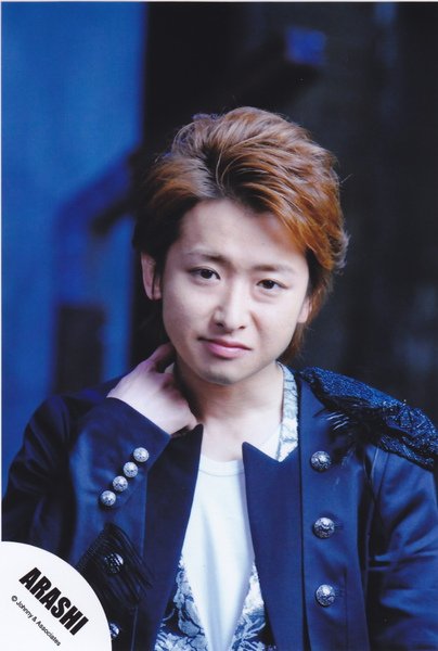 Ohno14.jpg