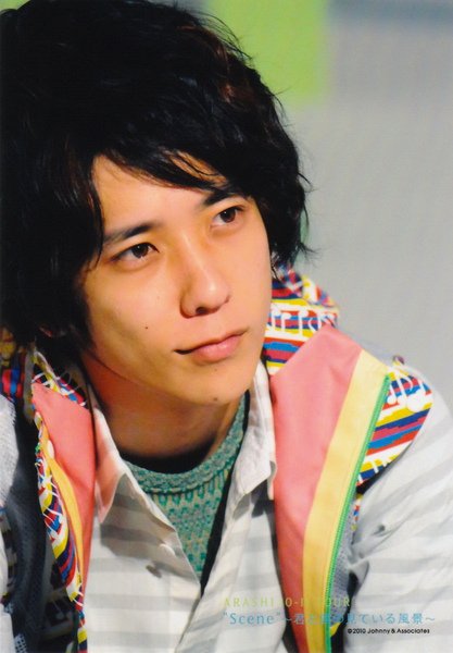 nino-3.jpg