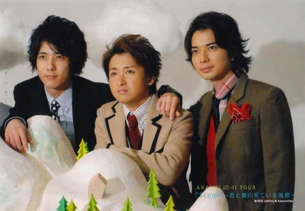 ARASHI-4.jpg