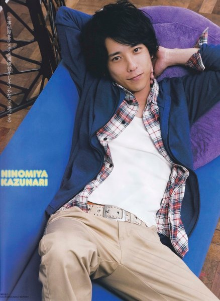 Myojo-08.jpg
