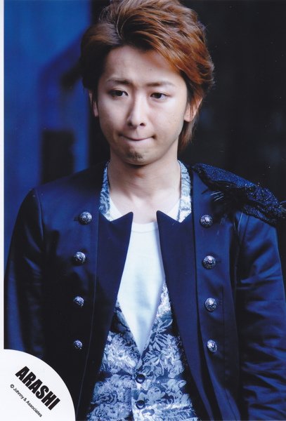 Ohno03.jpg