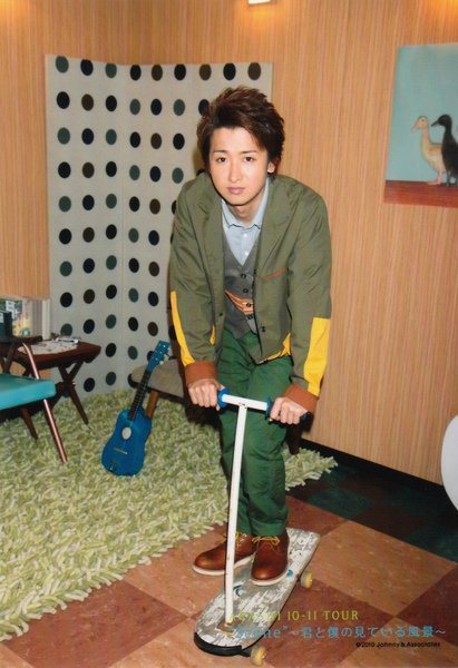 ohno-2.jpg