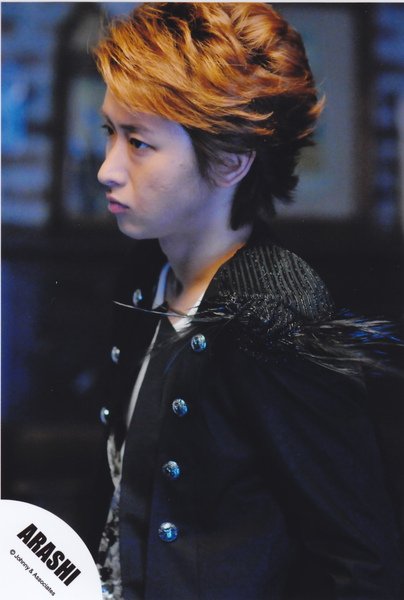 Ohno07.jpg