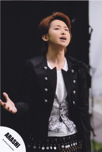 Ohno04.jpg